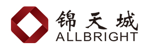 Allbright Logo