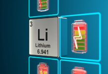 Baker McKenzie FenXun, Mayer Brown advise on China firm’s lithium buy