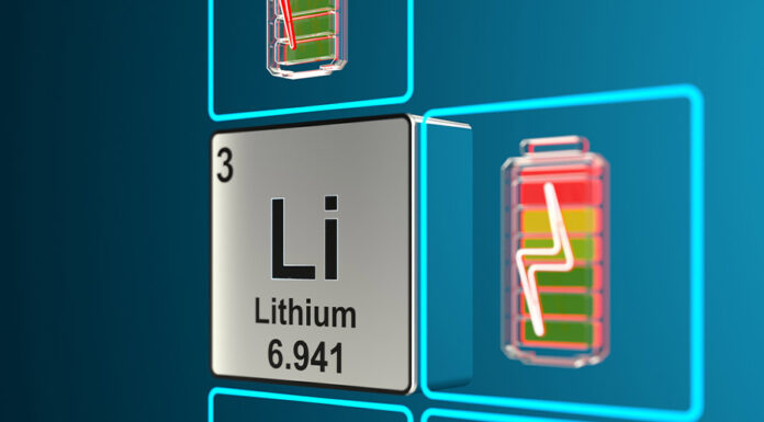 Baker McKenzie FenXun, Mayer Brown advise on China firm’s lithium buy