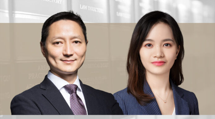 Boao Lecheng A new foreign investment hub for medical institutions, Huang Peng, Weng Tiantian