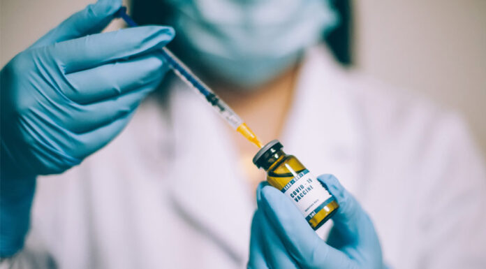 DH-Vaccine