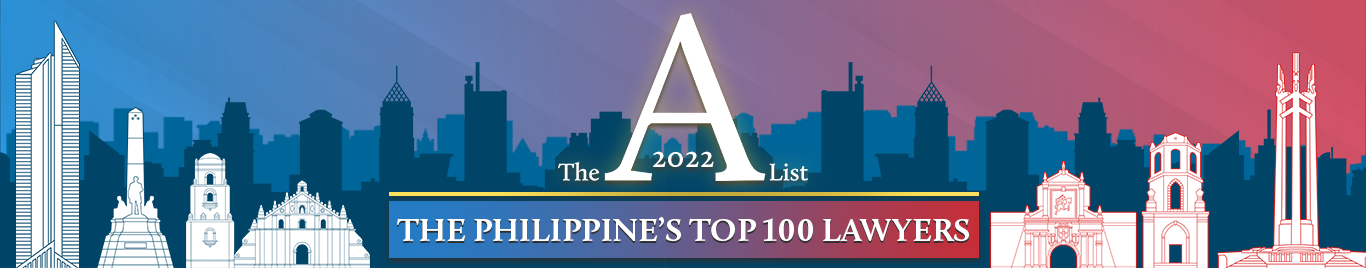 Philippines A-list-banner