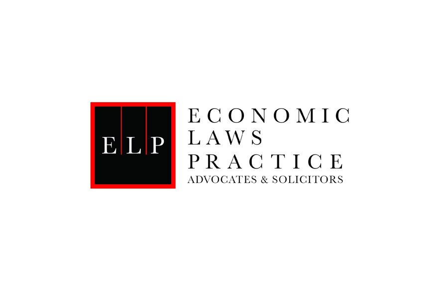 Economic Laws Practice - Mumbai - India Firm Profile | Law.asia