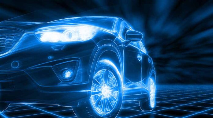 India's electric vehicle regulation