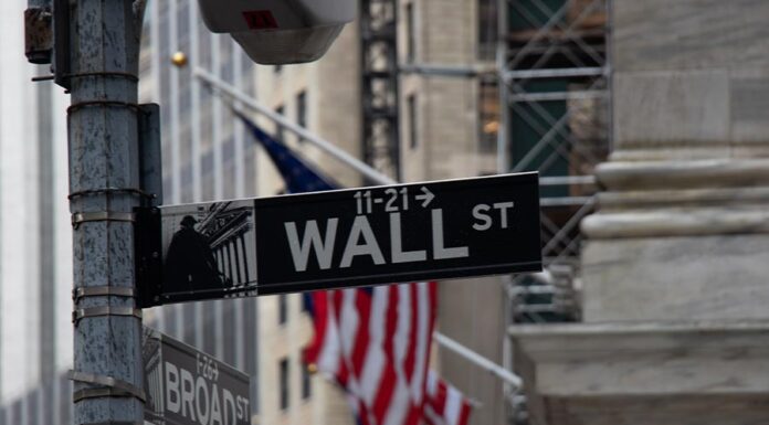 Jianzhi Education first Chinese VIE to debut on Nasdaq since DiDi crackdown
