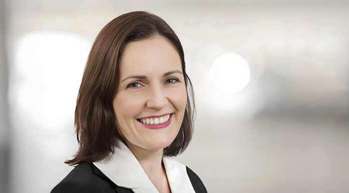 Joni-Henry-joins-Pinsent-Masons-L