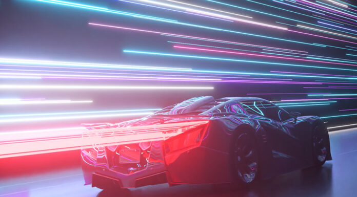 JunHe steers Chinese electric carmaker Aion’s RMB18.3b financing