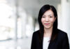 K&L Gates lures Linklaters’ Hong Kong capital markets partner, Iris Leung