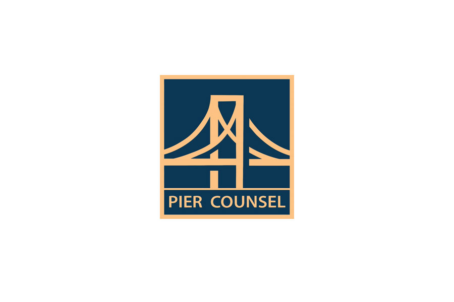 Pier Counsel