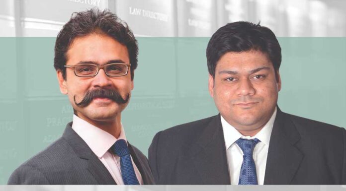RBI on digital lending guidelines