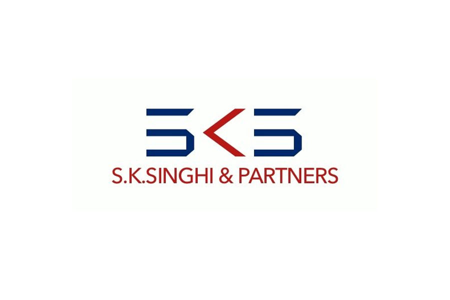 SK Singhi & Partners 