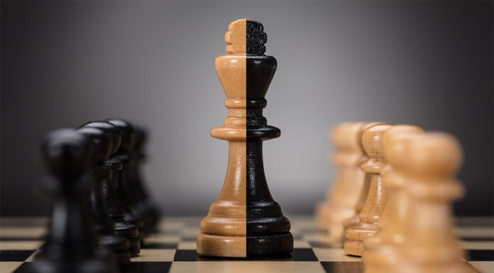 apparent bias in international arbitration