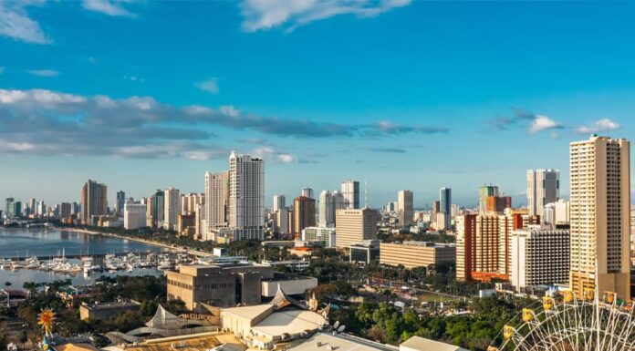 The Philippines top 100 lawyers 2023 Philippines top lawyers updates