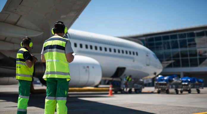 Tips for safely navigating international air services disputes