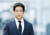 Withers hires partner to beef up corporate practice in Tokyo, Kazumitsu Goto