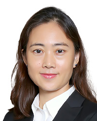 Yao Xiaomin, Lantai Partners