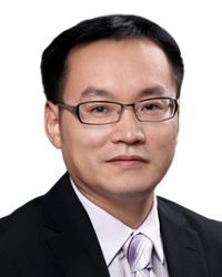 ‘Safe harbour’ rule’s effect on anti-monopoly compliance, Michael Gu