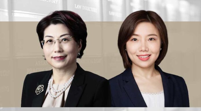 以亚开行为例谈国际金融机构制裁之