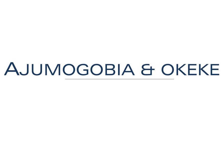 Ajumogobia & Okeke