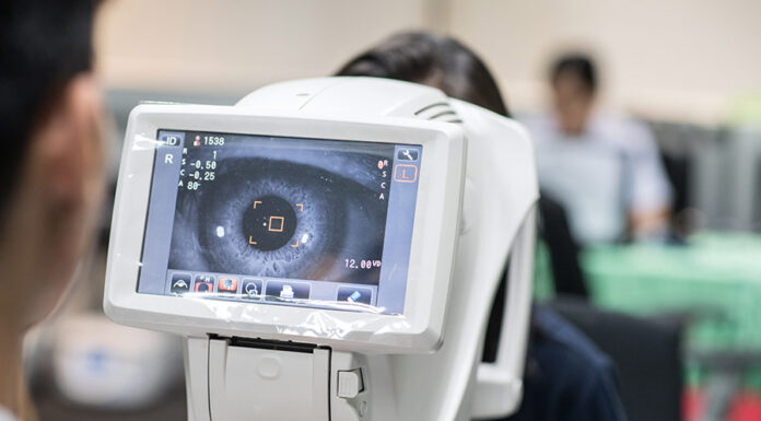 AllBright, Jia Yuan assist Huaxia Eye Hospital’s RMB3.1bn IPO