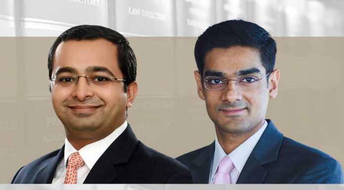 Alternative investment funds growth
