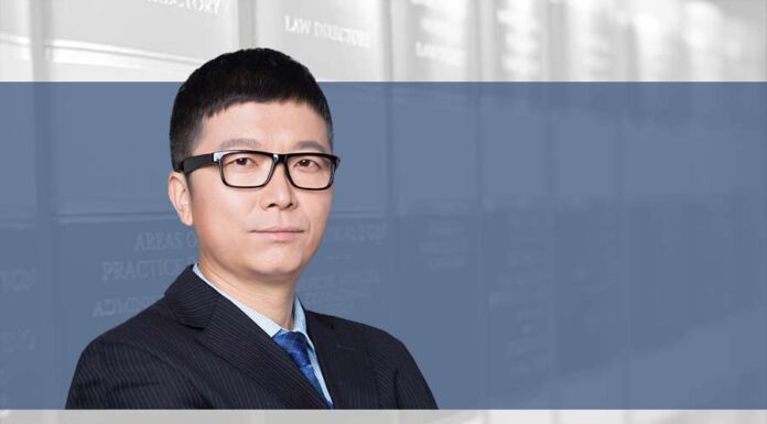 IP strategies legal analysis