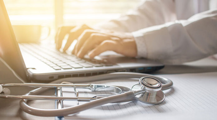 Altair buys healthcare provider stake