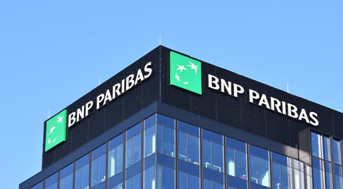 BNP