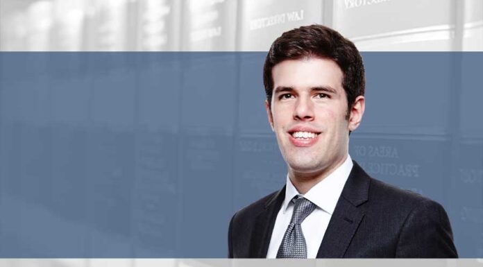 BVI and Cayman law issues on loan portfolios and security interests