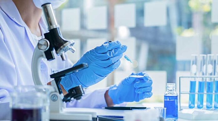 Cyricl Amarchand Mangaldas (CAM) advises Biocon