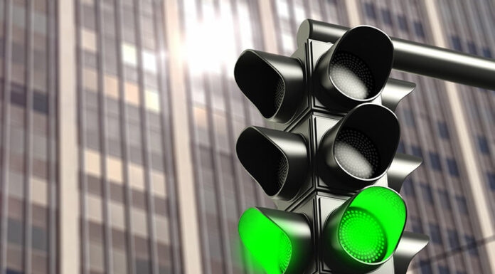 China mulls lifting merger filing thresholds