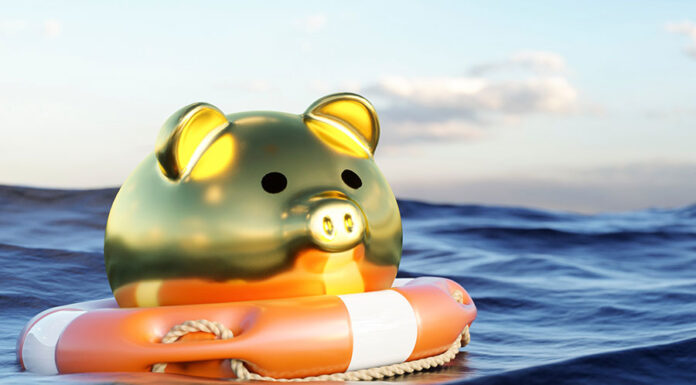 Cross-border corporate insolvency made easy with SICC’s new rules