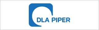 DLA-Pipper-banner-IBLJ