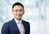 Peter Cheng joins Paul Hastings