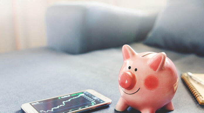 Dechert advises Sinar Mas on e-wallet investment