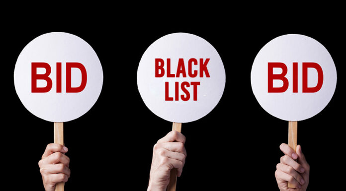 Delhi-High-Court-stays-NHAI-blacklist-decision-on-DBL-L