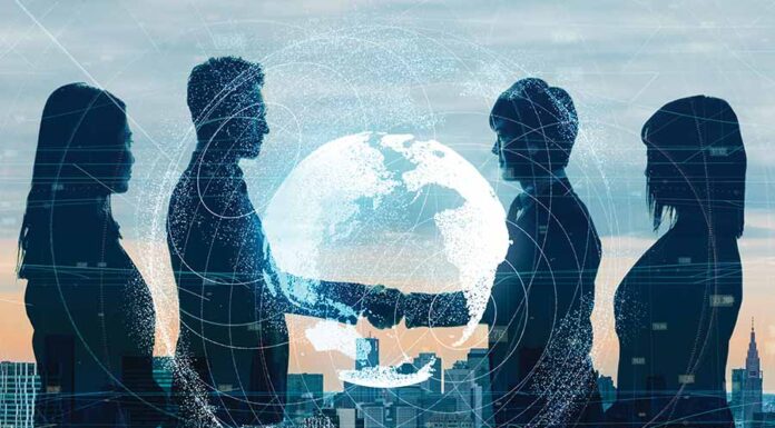 Enforcement of foreign-related civil, commercial judgments: Part III