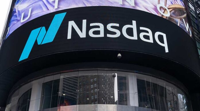 Atour hotel chain Nasdaq debut
