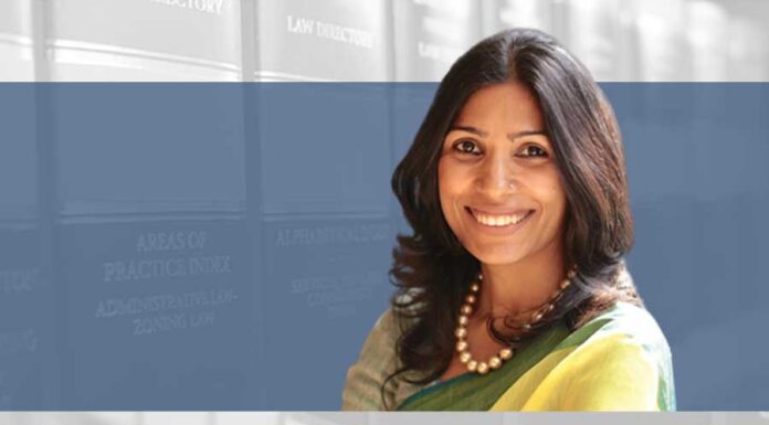 India's CBDC outline