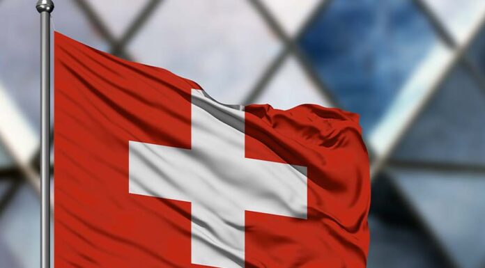 GreatStar shines on the SIX continuing Swiss listings trend