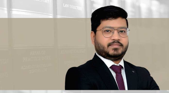 India future of group of companies doctrine