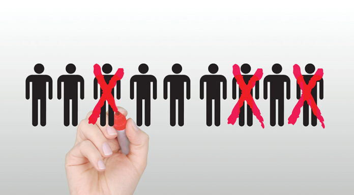 HR dilemmas in restructuring foreign-invested SOEs