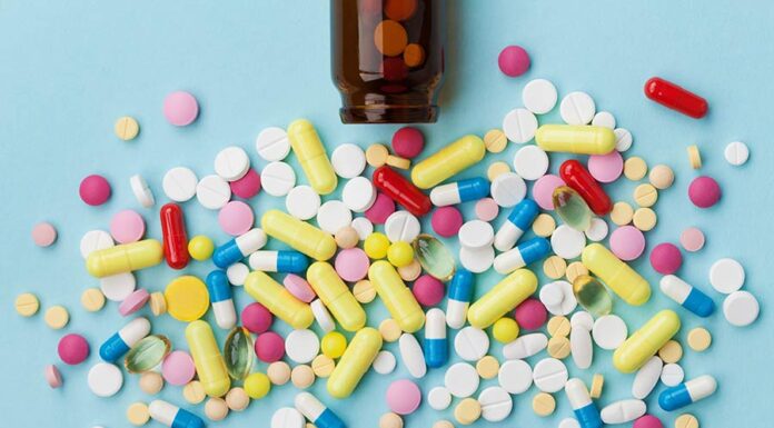 HSF advises Indonesian pharma