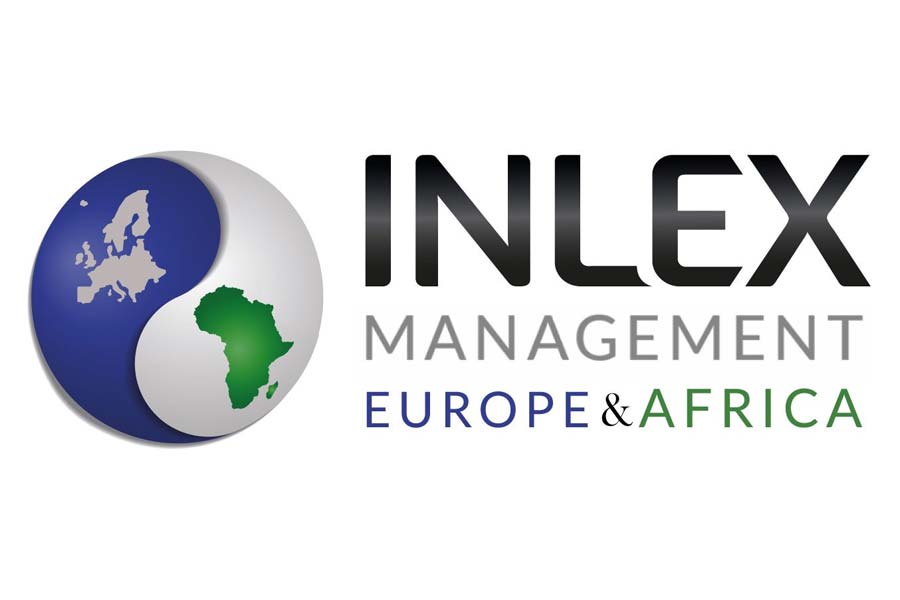 INLEX Management Europe and Africa