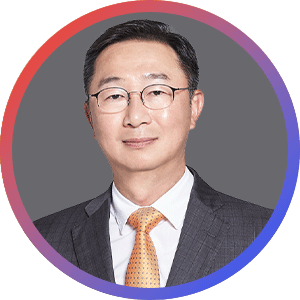 Jeong-Hwan - Lee & Ko - A-List: Korea 2022