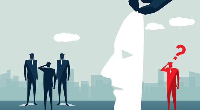 Joint tortfeasance Penetrating layers of nested legal relationships