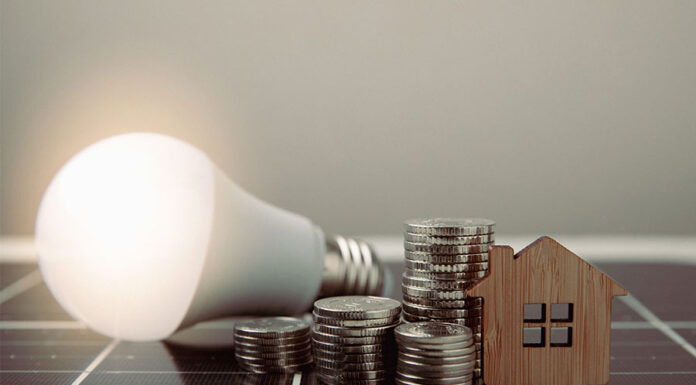 JunHe-advises-China-power-giant-L