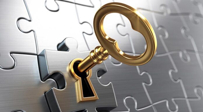 Global investment trends