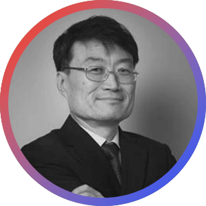Lee Eui-Hoon C&S Patent & Law Office