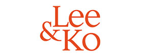 LEE & KO